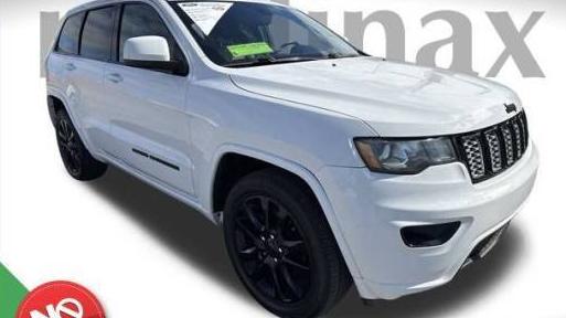 JEEP GRAND CHEROKEE 2018 1C4RJEAG4JC208430 image